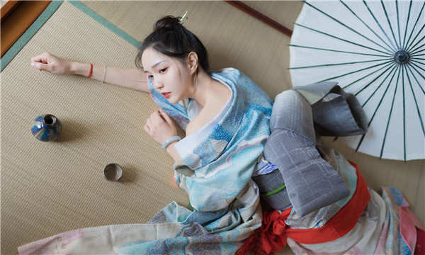 海南藏族男人不结婚可以试管要个孩子吗｜男人不结婚可以试管要个孩子吗知乎