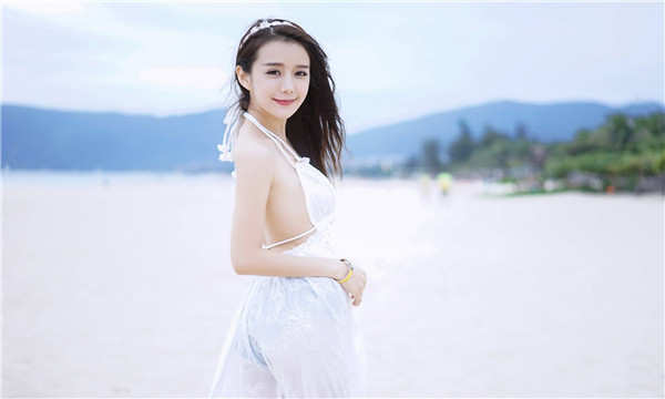 海南藏族试管婴儿代怀生子的解决方案：为不孕不育患者家庭带来希望