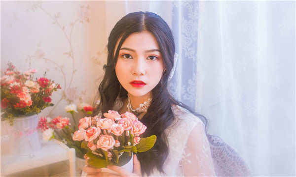 海南藏族试管供卵的成功率高吗｜试管婴儿供卵是什么意思