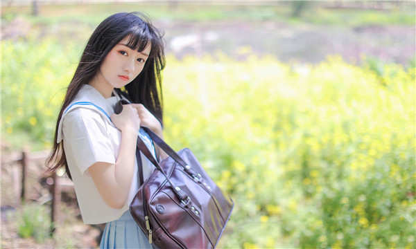 海南藏族试管婴儿可以让别人代生吗｜做试管可以找人代替吗