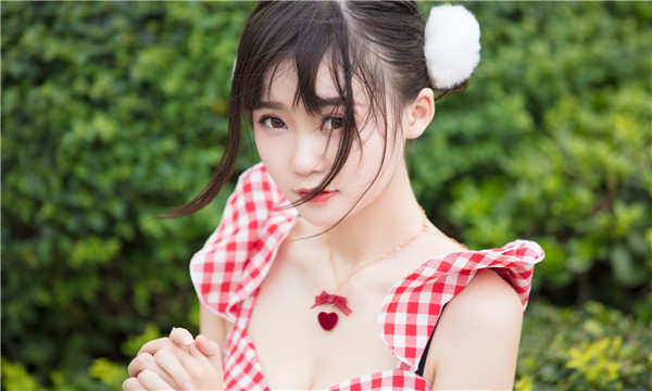 海南藏族供卵试管婴儿｜供卵试管婴儿长得像谁