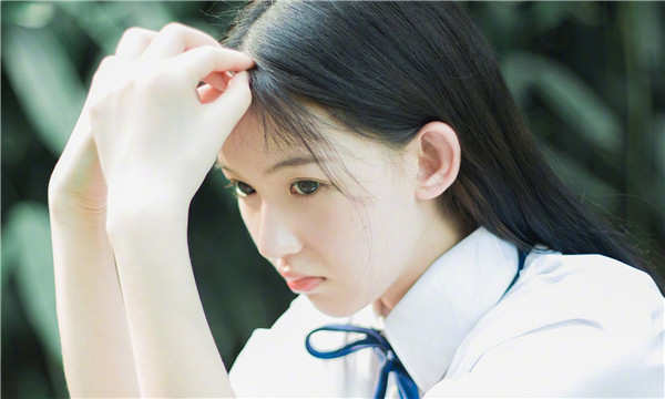 海南藏族供卵代怀是什么意思｜供卵自怀的成功率高吗