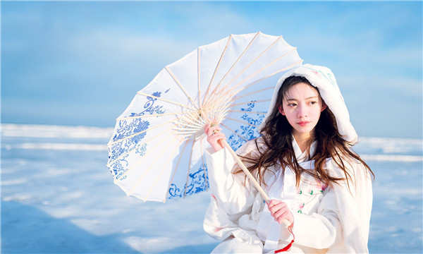 海南藏族试管代怀生子多少钱一个？助孕之路的费用分析与方案选择