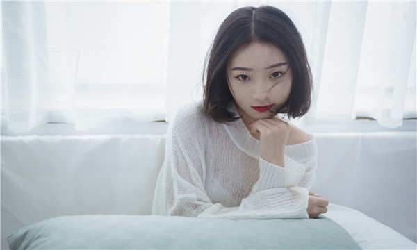 海南藏族供卵试管婴儿｜供卵试管婴儿算不算是亲生的
