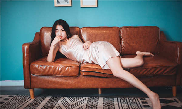 海南藏族试管供卵代怀生子机构的选择与保障