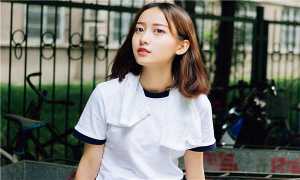 海南藏族试管婴儿男孩费用大概要多少钱左右？实际情况解析！