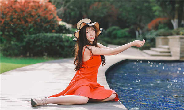 海南藏族老婆不能生孩子怎么找人生孩子｜老婆不能生育怎么安慰