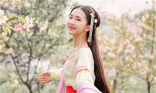 海南藏族试管婴儿 生男孩｜试管婴儿生男孩多还是女孩多？