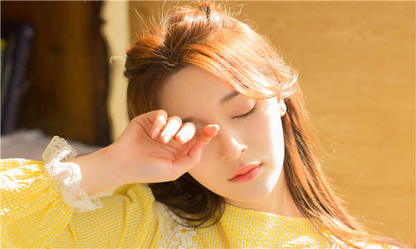 海南藏族女人做试管的更佳年龄-｛年龄大有影响吗？｝