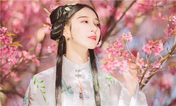 海南藏族试管助孕什么意思｜试管助孕的步骤