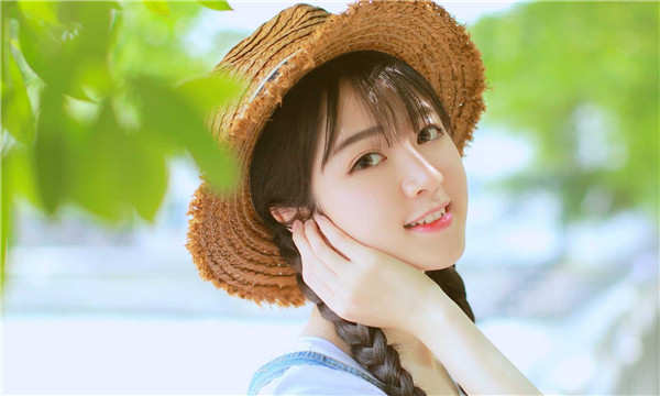 海南藏族试管代怀生子需要多少钱？全面解析费用构成与选择方案