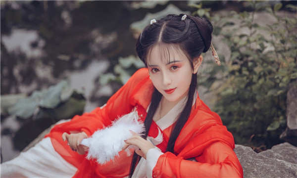 海南藏族借卵做试管的费用｜国内哪有借卵生子医院