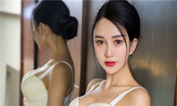 海南藏族借卵试管代怀生子的详细流程与注意事项