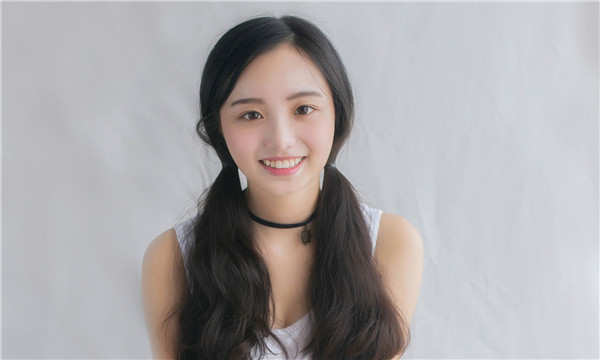 海南藏族试管代怀生男孩还是女孩｜试管代怀生男孩还是女孩好