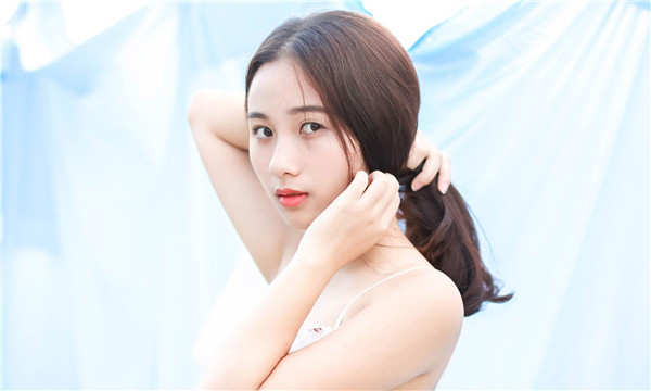 海南藏族试管包生男孩多少钱？助孕家庭的福音