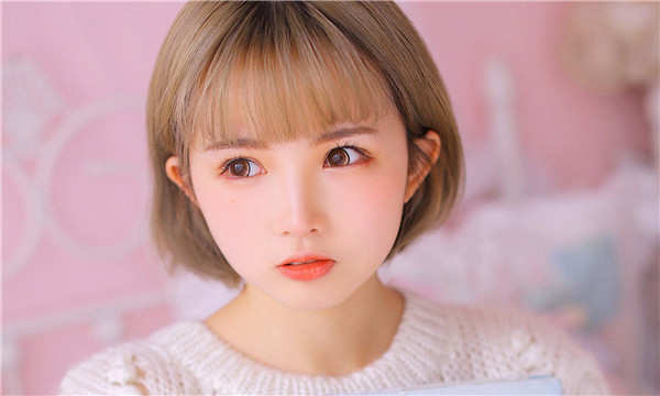 海南藏族包生男孩就找第三代试管｜40岁以上做几代试管
