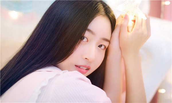 海南藏族三代试管婴儿包成功医院｜40岁以上做几代试管