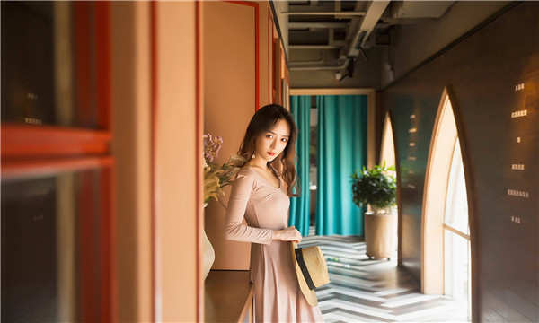 海南藏族做试管包做成功多少钱｜试管婴儿包成功医院