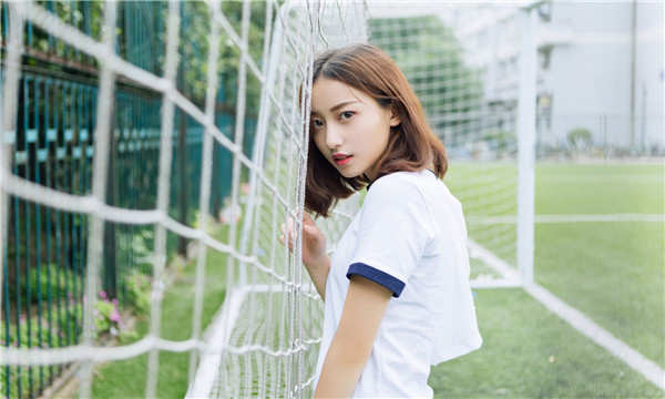 海南藏族试管生子机构排名,试管婴儿机构排名