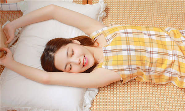 海南藏族标题：解析代育生子费用：助孕患者的可靠选择