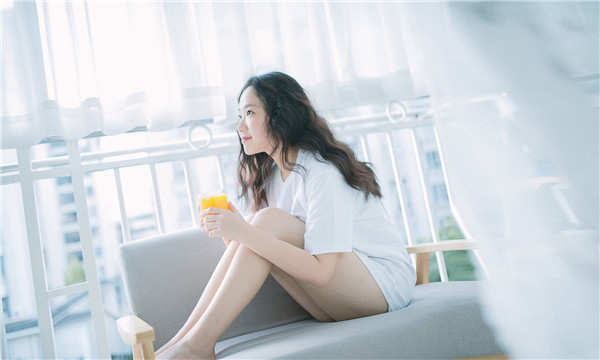 海南藏族私人代怀助孕
