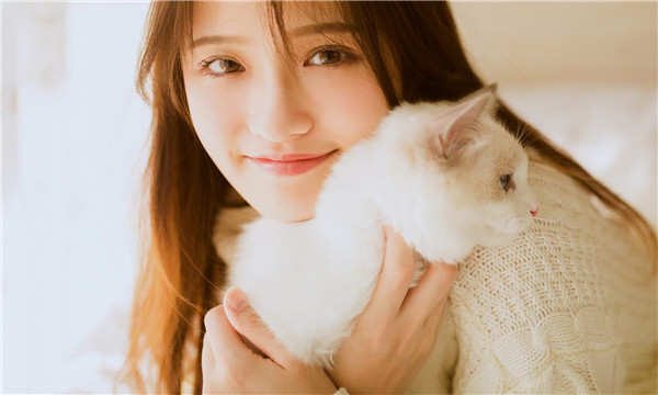 海南藏族试管婴儿可以让别人代生吗｜试管婴儿可以让别人代生吗孕妇