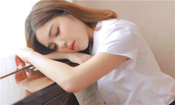 海南藏族试管代怀生子多少钱一个，助您实现育儿梦想