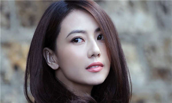 海南藏族供卵试管婴儿机构｜国内试管供卵试管流程及费用