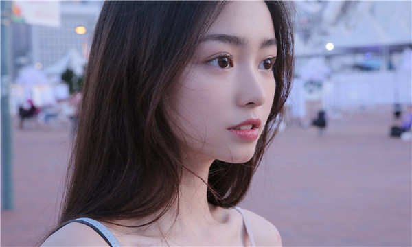 海南藏族借卵代生机构｜借卵生子的费用是多少