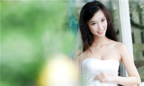 海南藏族试管做男孩价格｜试管婴儿男孩费用大约多少2021年