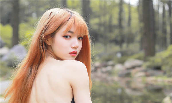 海南藏族贝宝助孕助孕生子，带您实现家庭完整的美好愿望